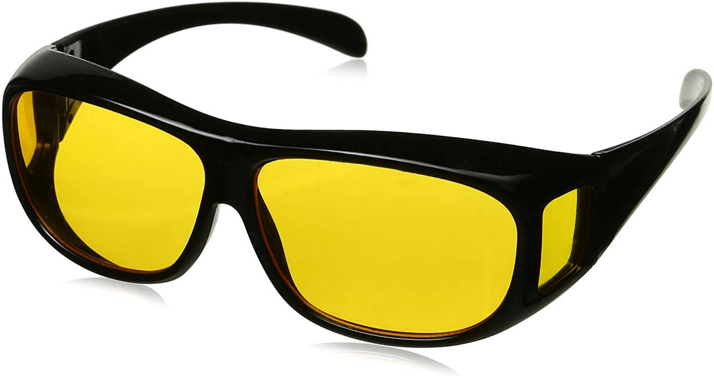 Night Vision Sunglass