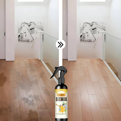 Beewax Spray (350ml)