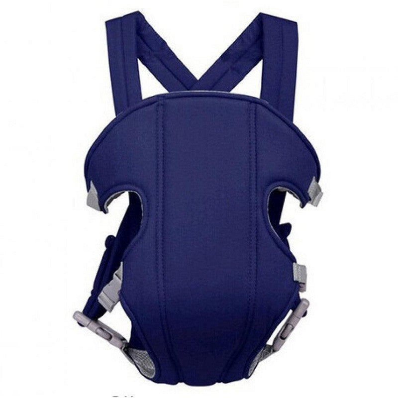 Baby Carry Bag