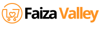 Faiza Valley