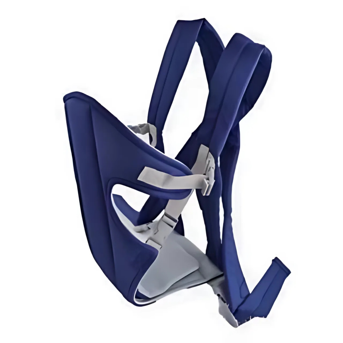 Baby Carry Bag