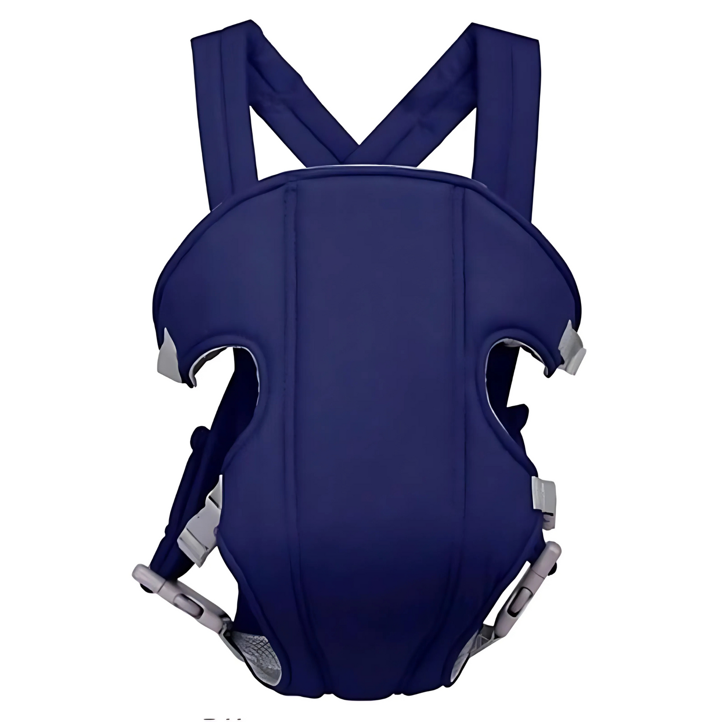 Baby Carry Bag