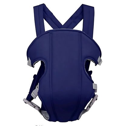 Baby Carry Bag